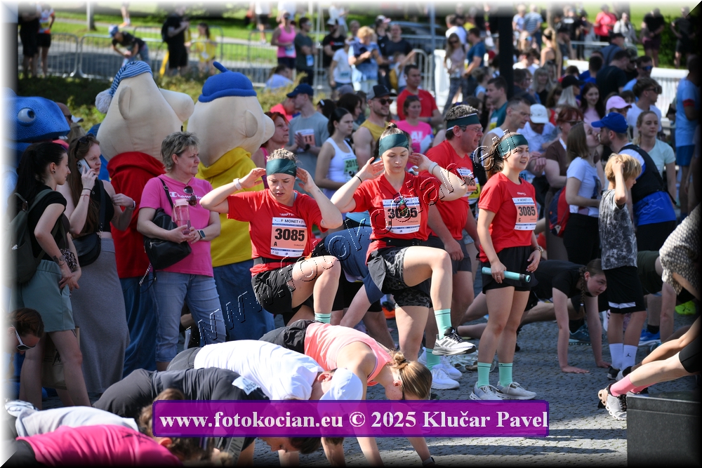 Náhled obrázku: 2025-5010-Zlin-.JPG