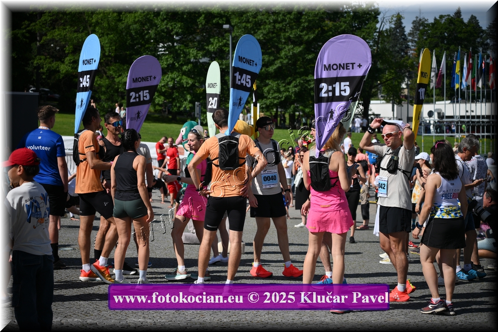 Náhled obrázku: 2025-5012-Zlin-.JPG