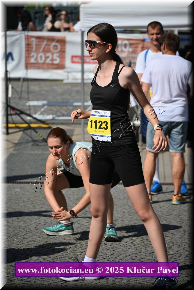 Náhled obrázku: 2025-5013-Zlin-.JPG