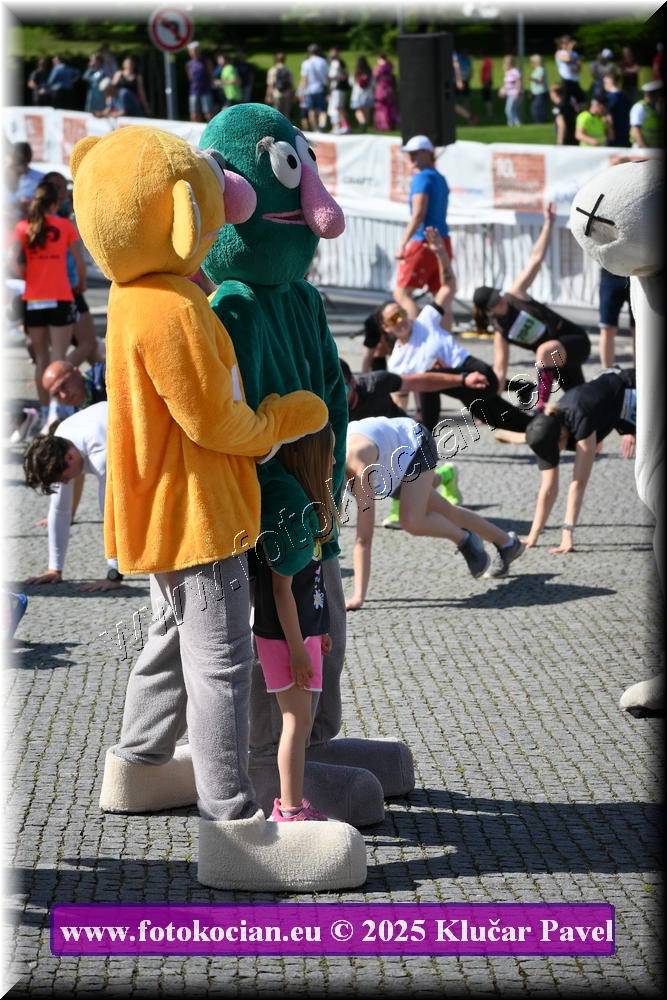 Náhled obrázku: 2025-5015-Zlin-.JPG