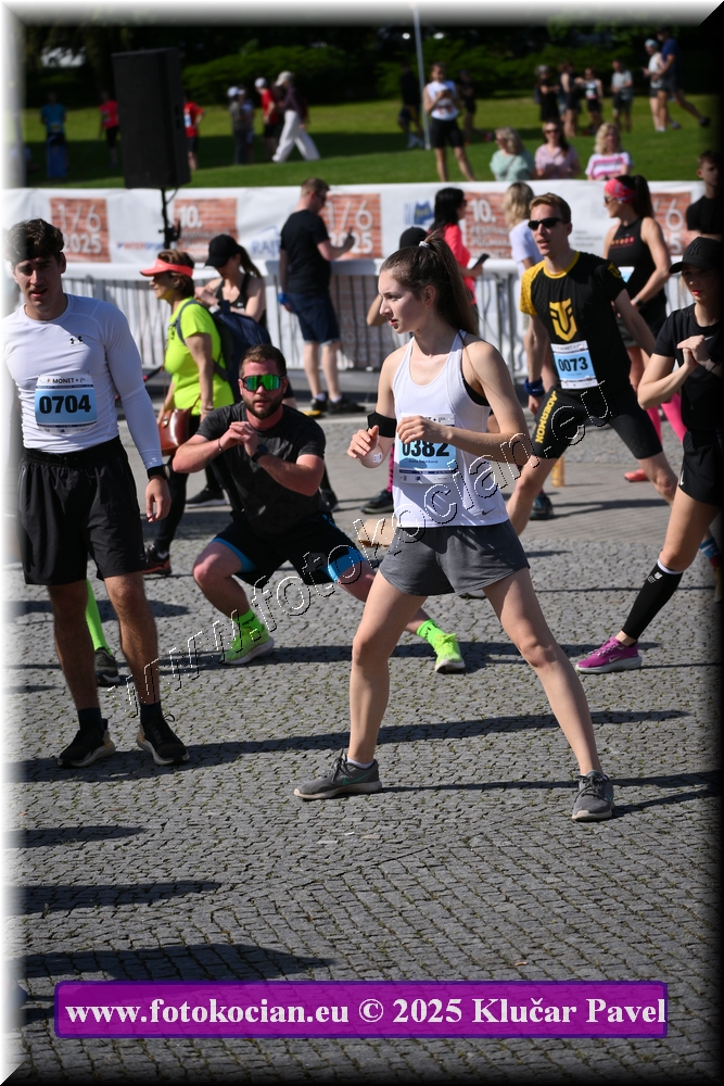 Náhled obrázku: 2025-5016-Zlin-.JPG