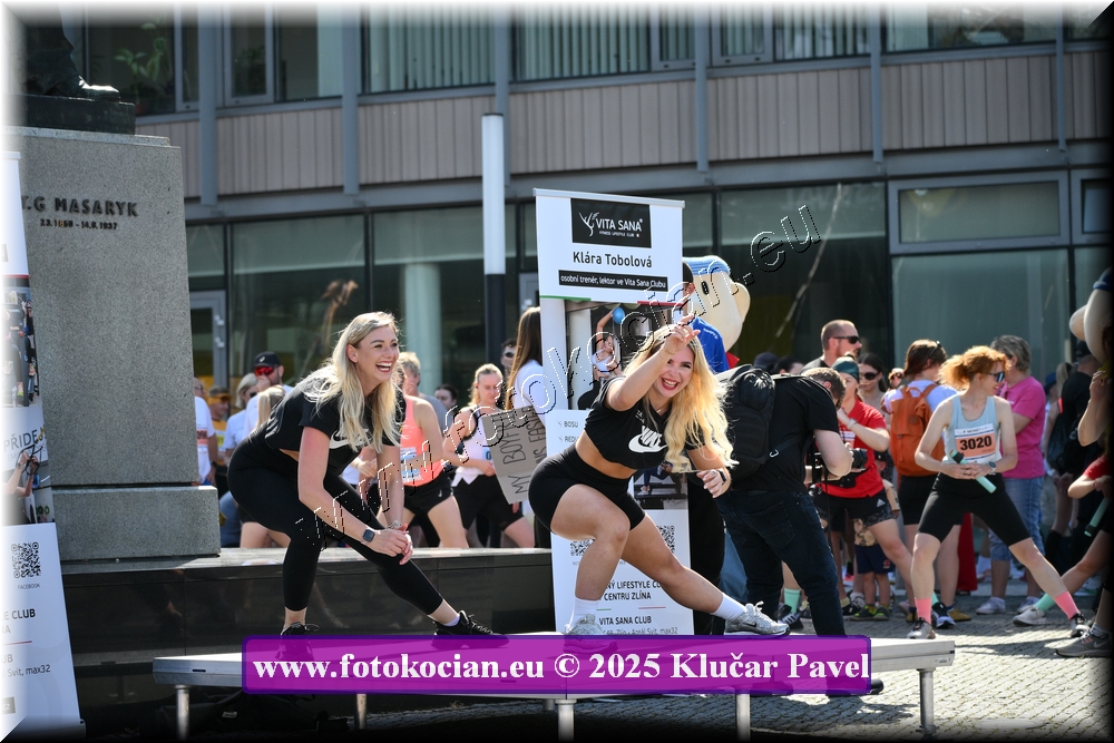 Náhled obrázku: 2025-5017-Zlin-.JPG