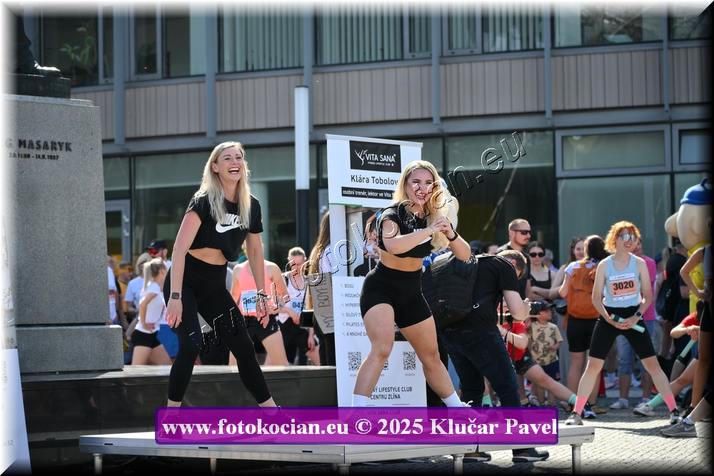 Náhled obrázku: 2025-5018-Zlin-.JPG