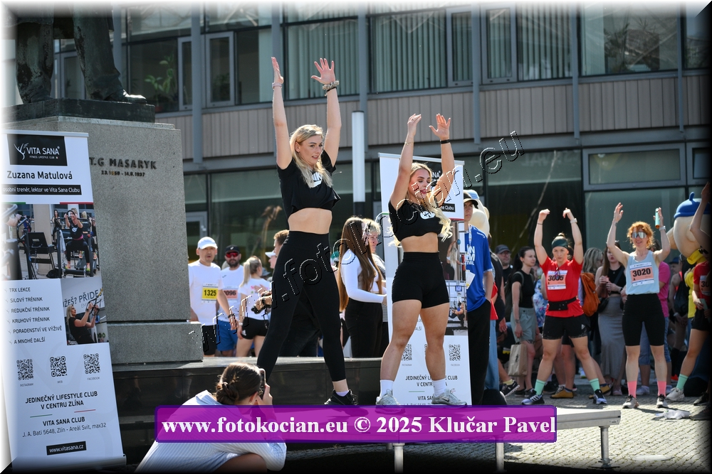 Náhled obrázku: 2025-5019-Zlin-.JPG