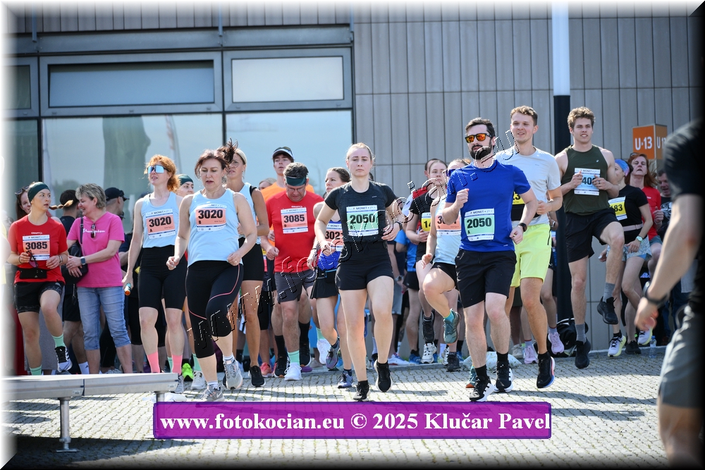 Náhled obrázku: 2025-5022-Zlin-.JPG