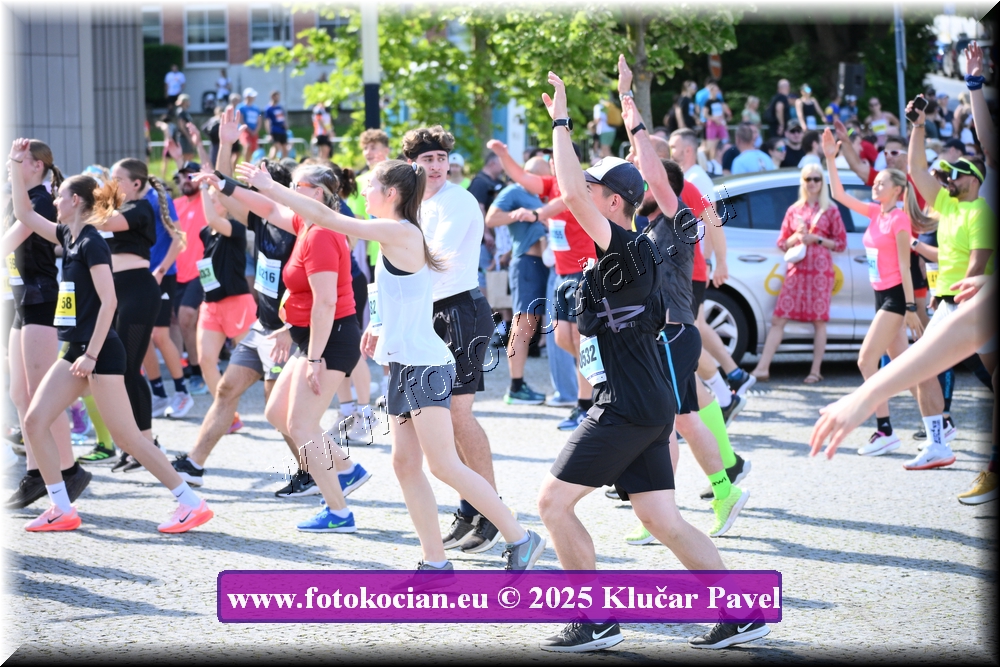 Náhled obrázku: 2025-5023-Zlin-.JPG