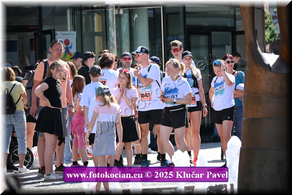 Náhled obrázku: 2025-5025-Zlin-.JPG