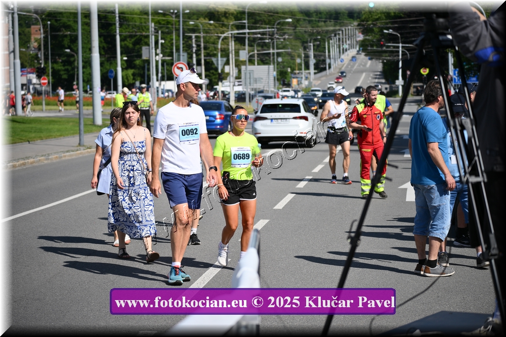 Náhled obrázku: 2025-5028-Zlin-.JPG