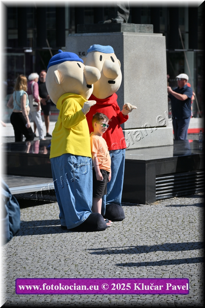 Náhled obrázku: 2025-5029-Zlin-.JPG