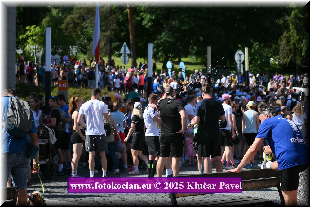 Náhled obrázku: 2025-5033-Zlin-.JPG