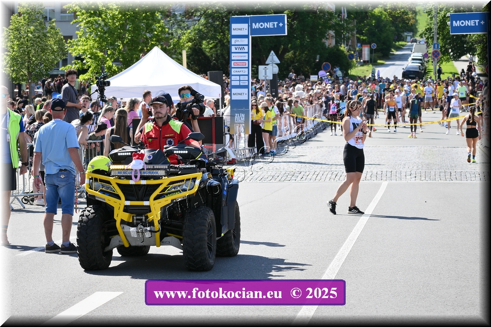 Náhled obrázku: 2025-8373-Zlin-.JPG