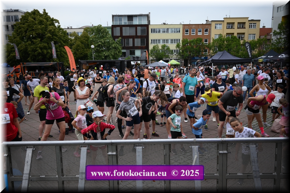 Náhled obrázku: 2025-8385-Zlin-.JPG