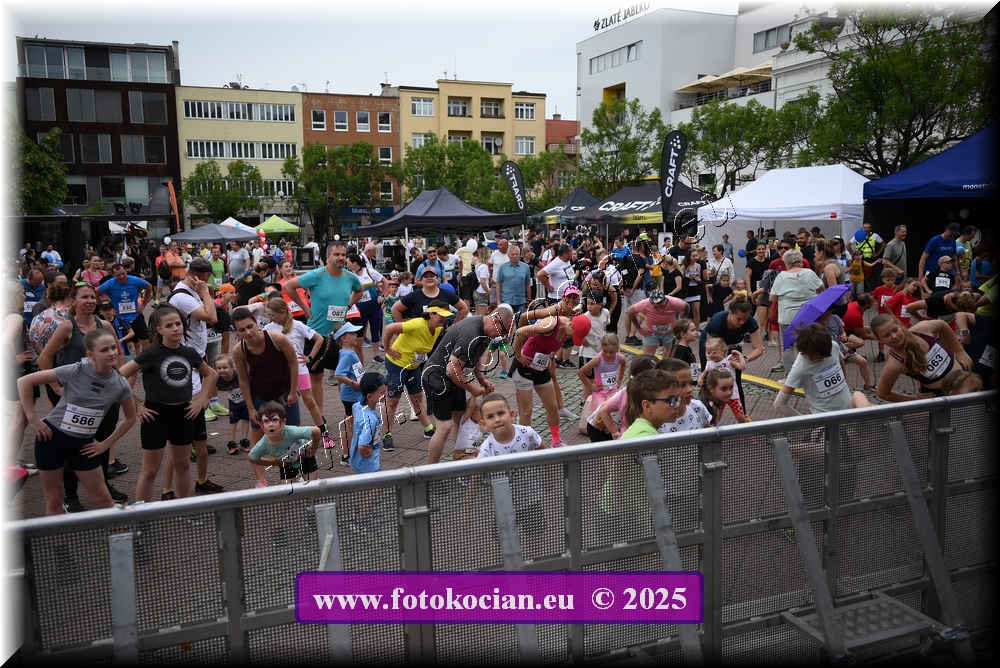 Náhled obrázku: 2025-8386-Zlin-.JPG