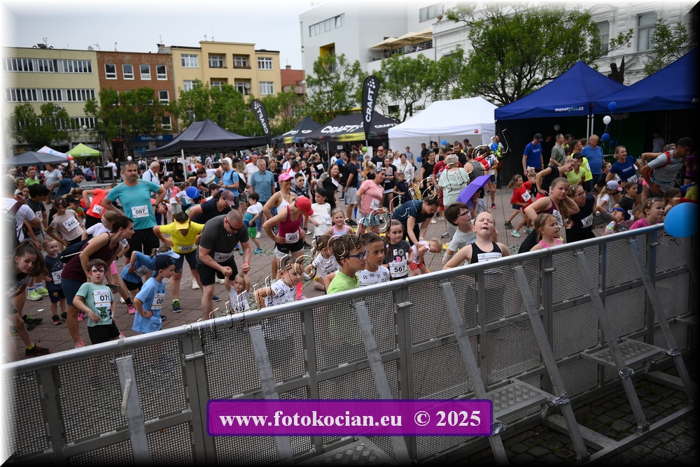 Náhled obrázku: 2025-8387-Zlin-.JPG