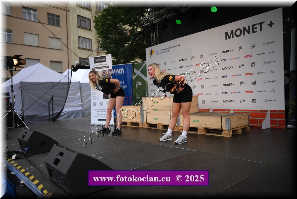 Náhled obrázku: 2025-8389-Zlin-.JPG