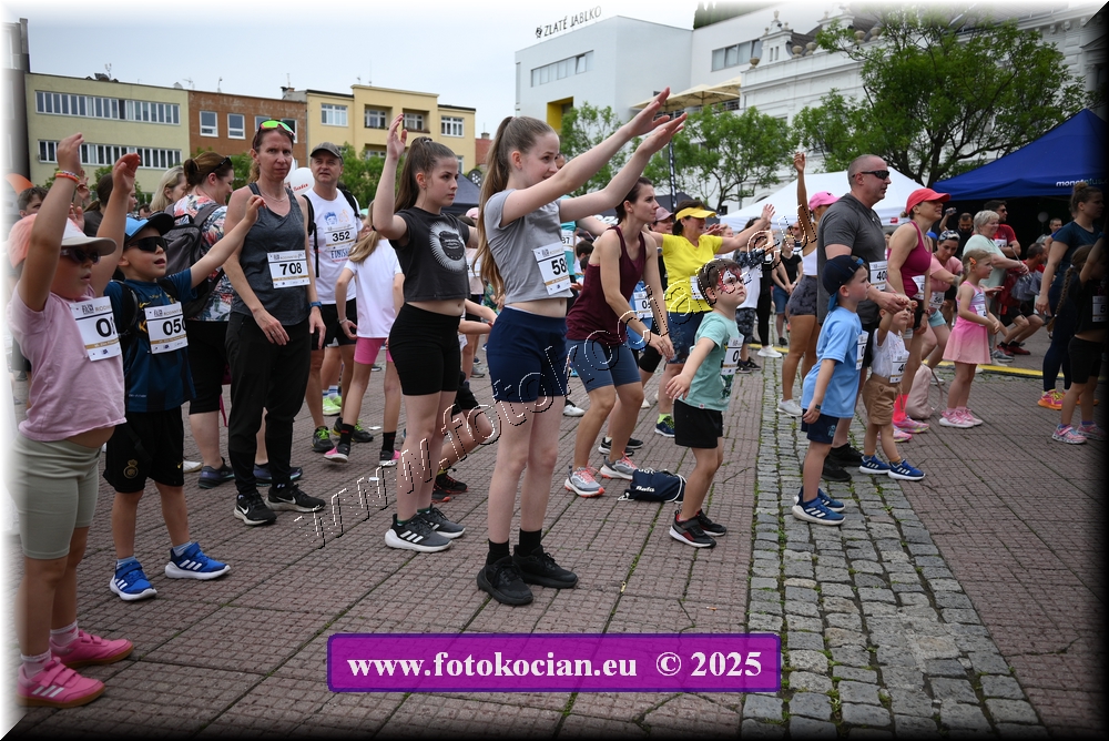 Náhled obrázku: 2025-8393-Zlin-.JPG