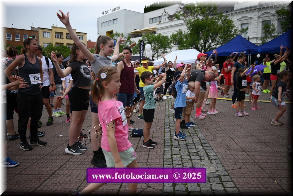 Náhled obrázku: 2025-8394-Zlin-.JPG