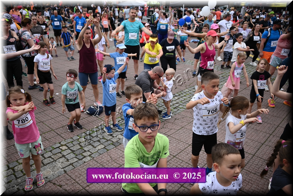 Náhled obrázku: 2025-8396-Zlin-.JPG