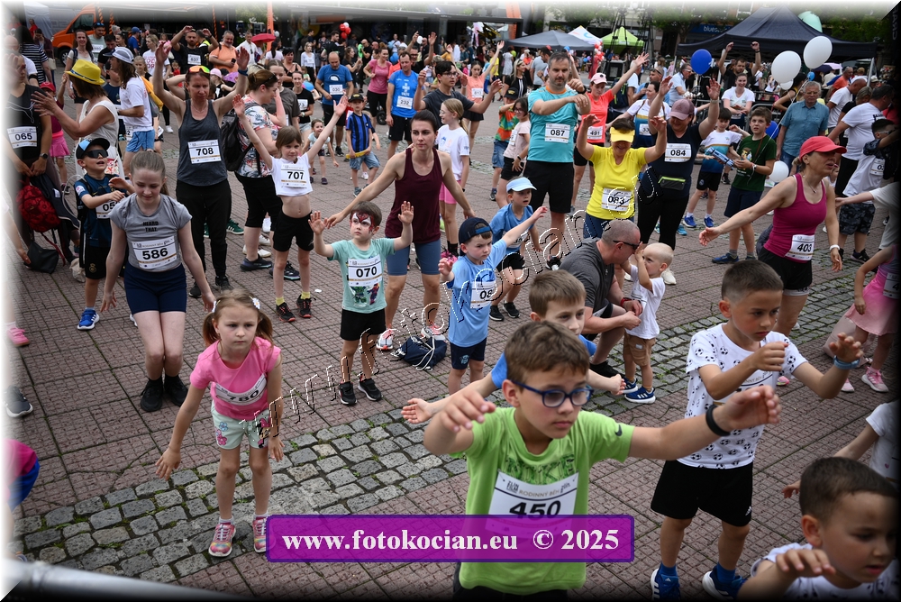 Náhled obrázku: 2025-8397-Zlin-.JPG