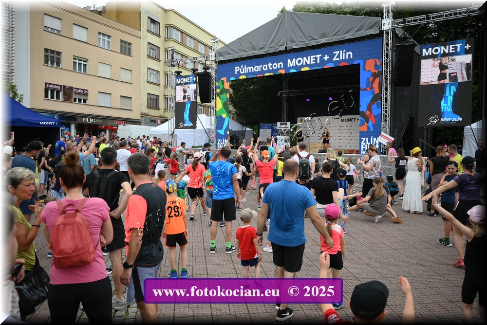 Náhled obrázku: 2025-8400-Zlin-.JPG