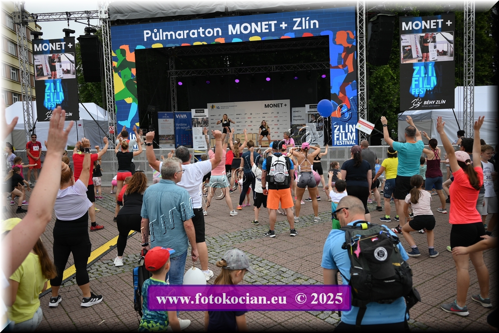 Náhled obrázku: 2025-8402-Zlin-.JPG