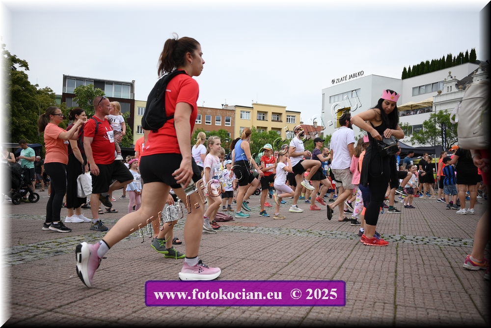 Náhled obrázku: 2025-8404-Zlin-.JPG