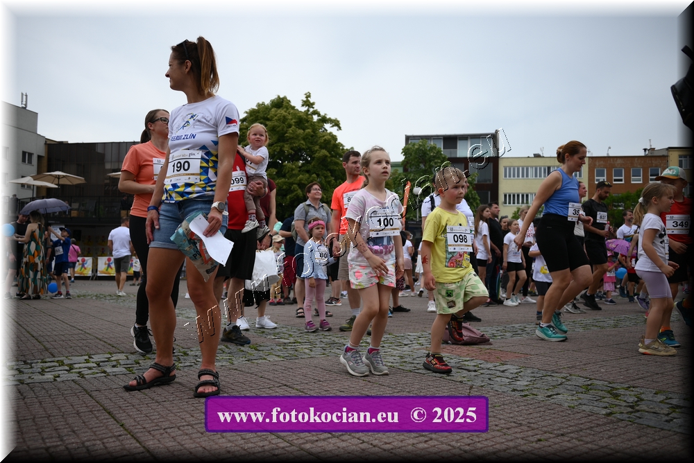 Náhled obrázku: 2025-8406-Zlin-.JPG