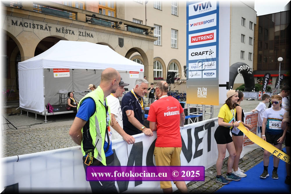 Náhled obrázku: 2025-8410-Zlin-.JPG