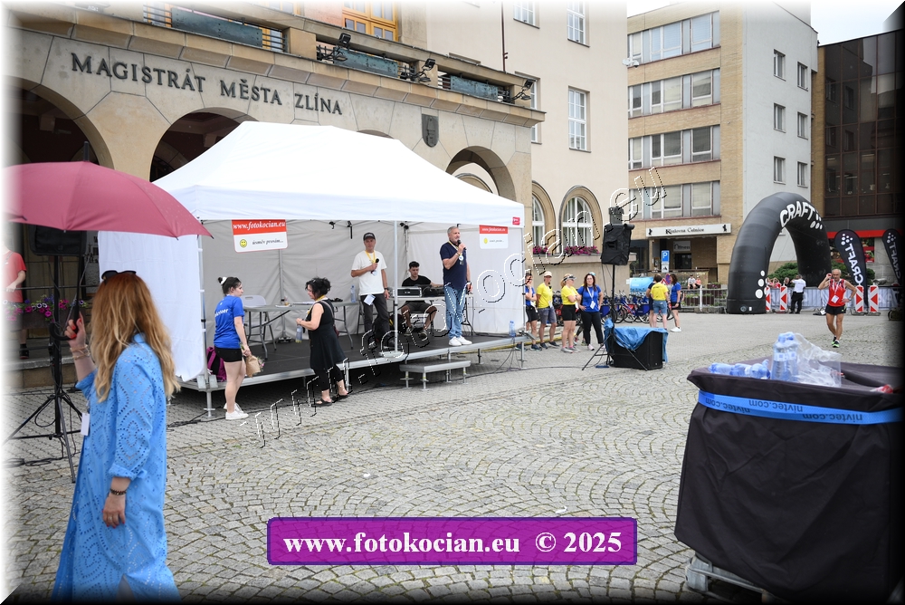 Náhled obrázku: 2025-8411-Zlin-.JPG