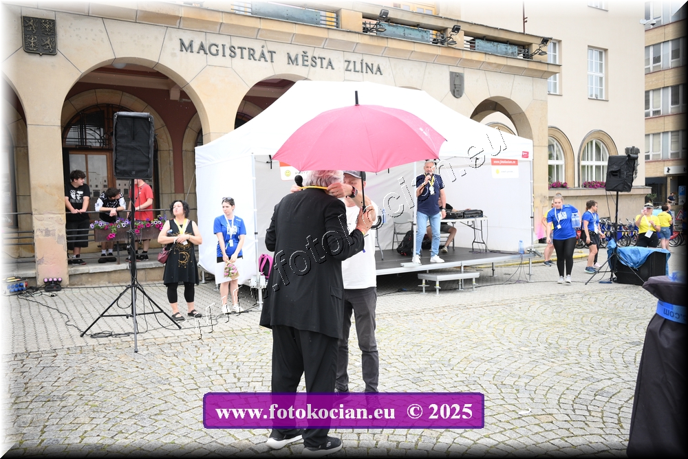 Náhled obrázku: 2025-8414-Zlin-.JPG