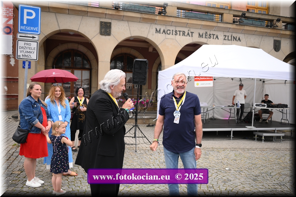 Náhled obrázku: 2025-8420-Zlin-.JPG