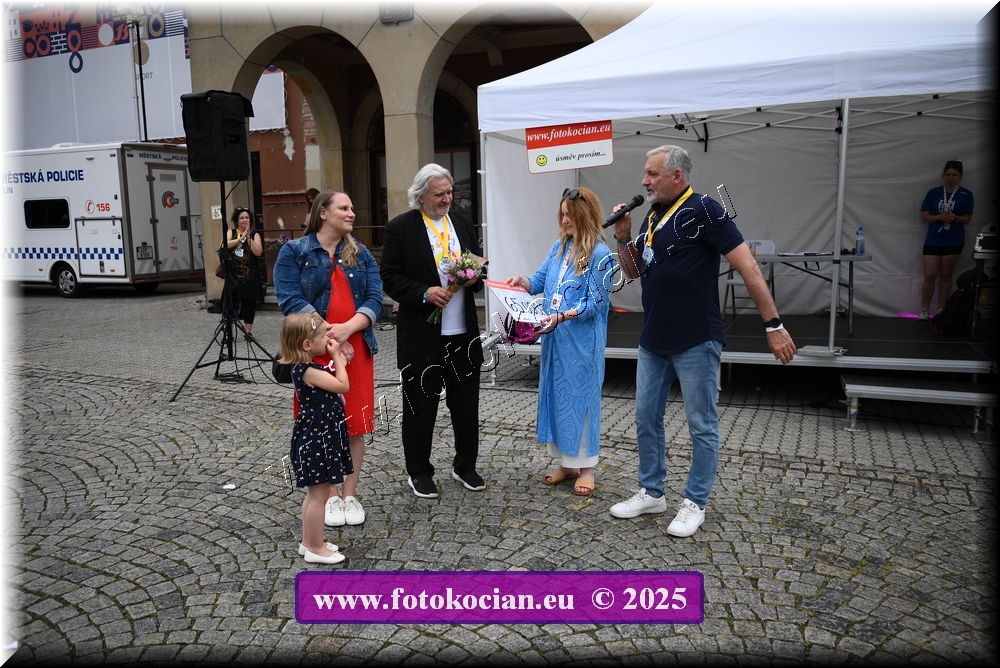 Náhled obrázku: 2025-8427-Zlin-.JPG