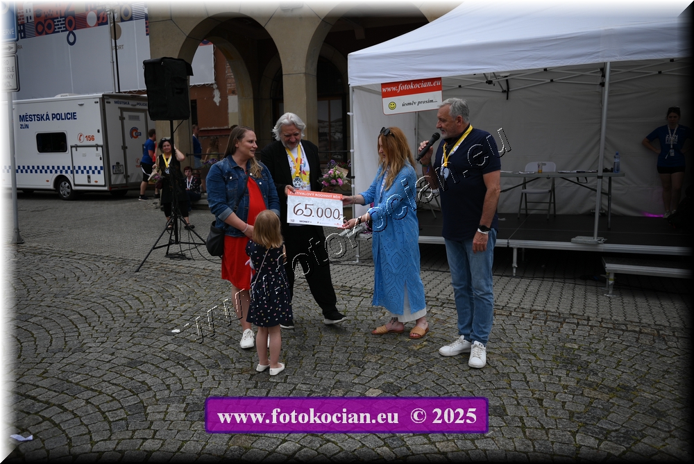 Náhled obrázku: 2025-8428-Zlin-.JPG