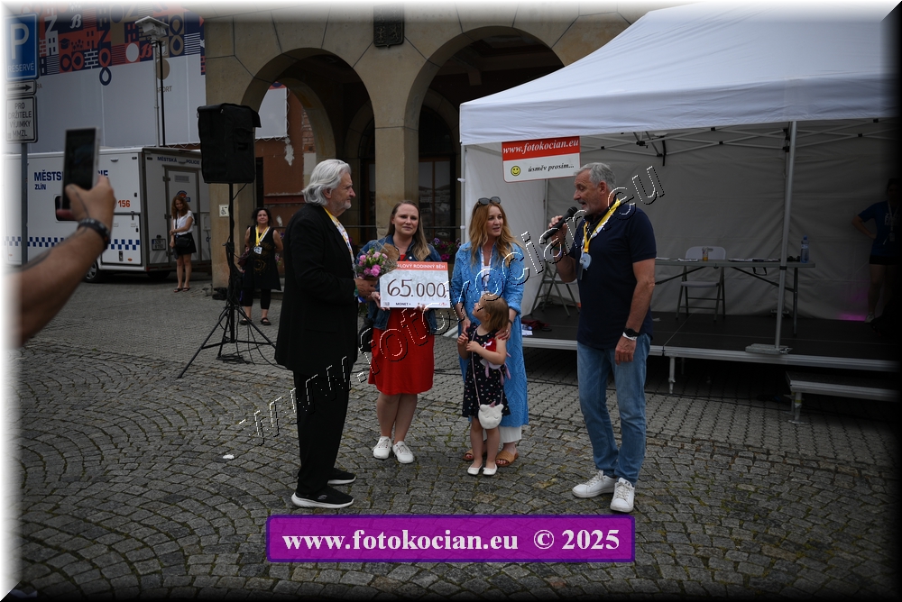 Náhled obrázku: 2025-8432-Zlin-.JPG