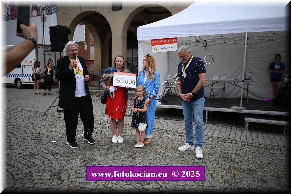 Náhled obrázku: 2025-8434-Zlin-.JPG