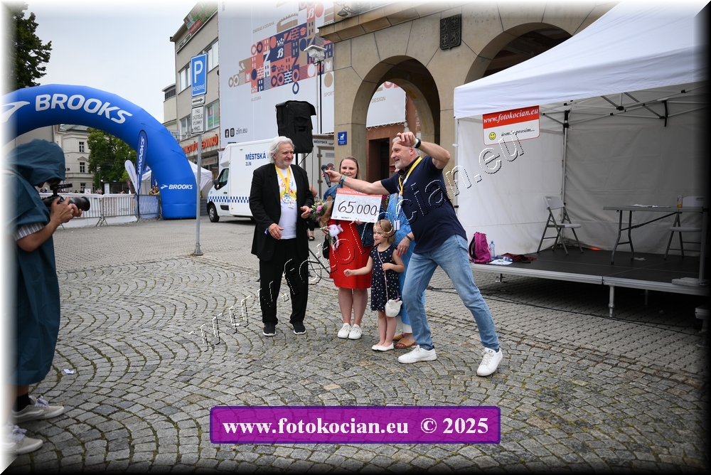 Náhled obrázku: 2025-8438-Zlin-.JPG