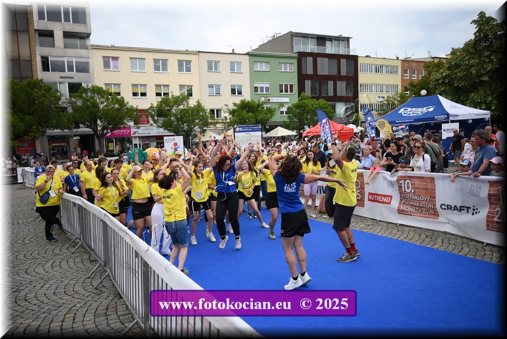 Náhled obrázku: 2025-8445-Zlin-.JPG