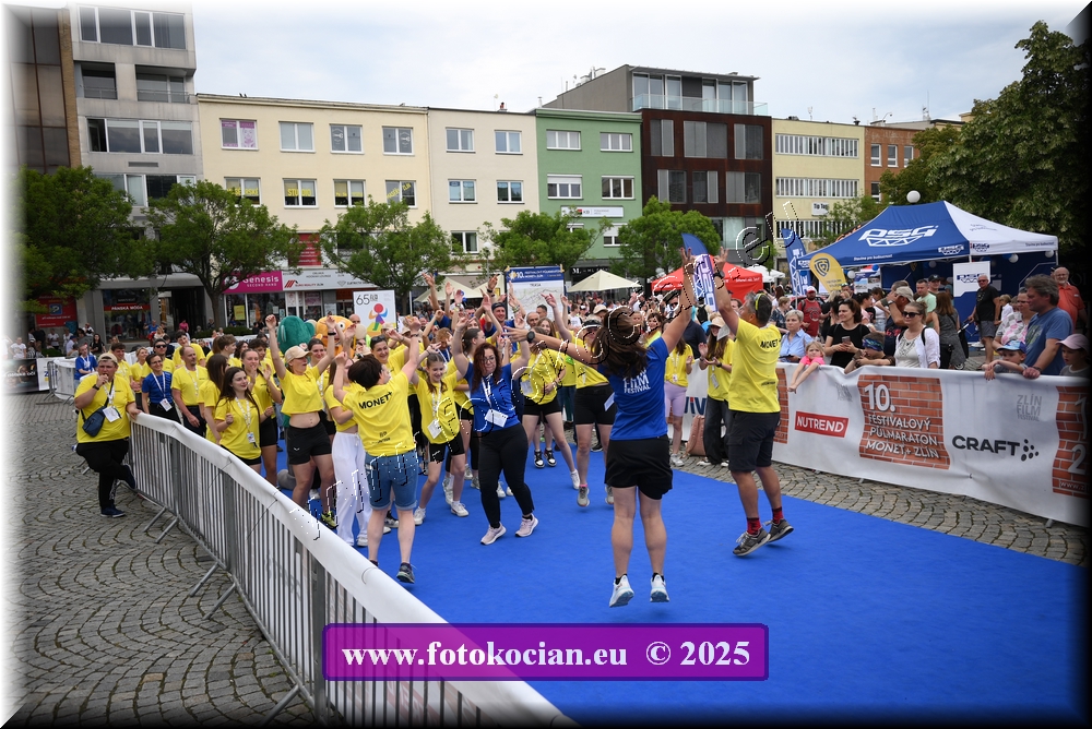 Náhled obrázku: 2025-8446-Zlin-.JPG