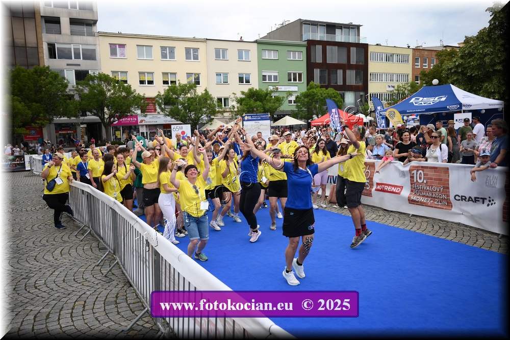 Náhled obrázku: 2025-8447-Zlin-.JPG