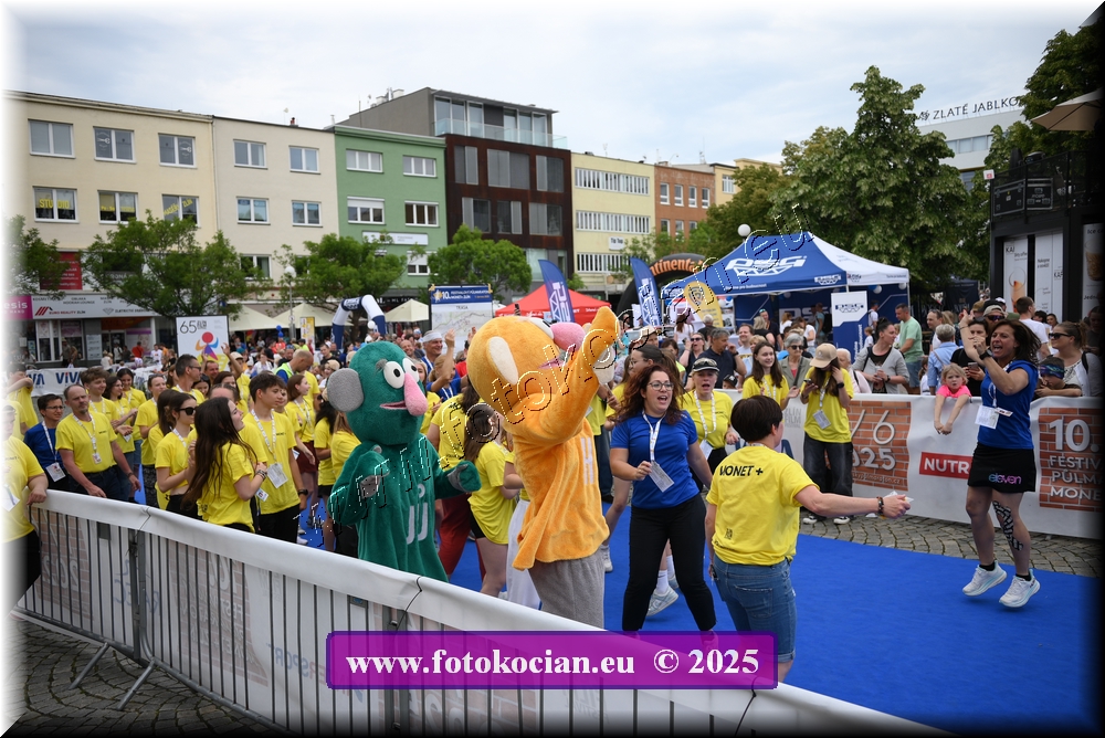 Náhled obrázku: 2025-8450-Zlin-.JPG