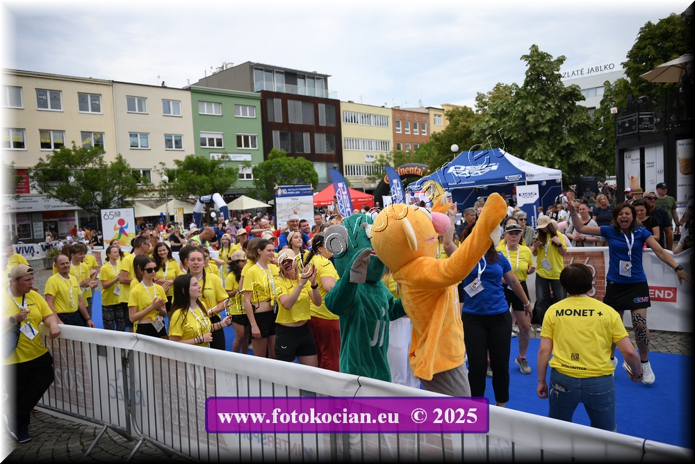 Náhled obrázku: 2025-8451-Zlin-.JPG