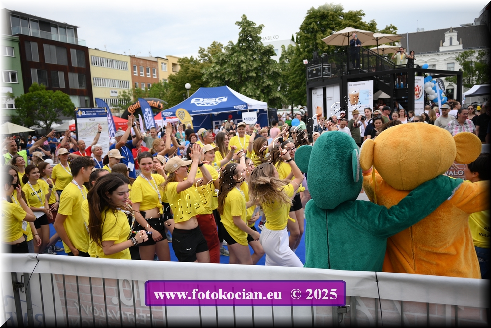 Náhled obrázku: 2025-8453-Zlin-.JPG