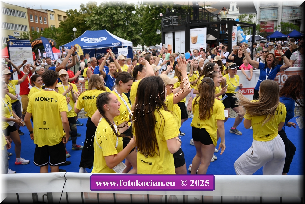 Náhled obrázku: 2025-8455-Zlin-.JPG