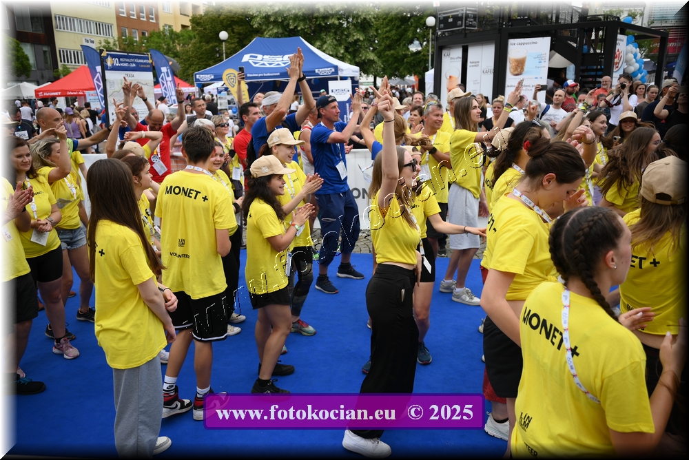 Náhled obrázku: 2025-8457-Zlin-.JPG