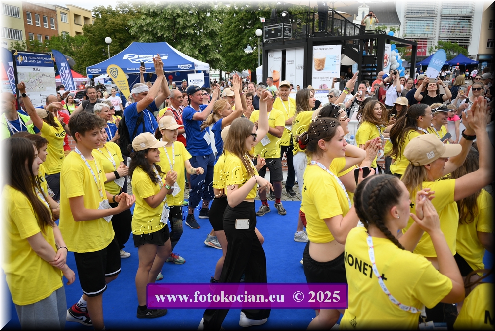 Náhled obrázku: 2025-8458-Zlin-.JPG