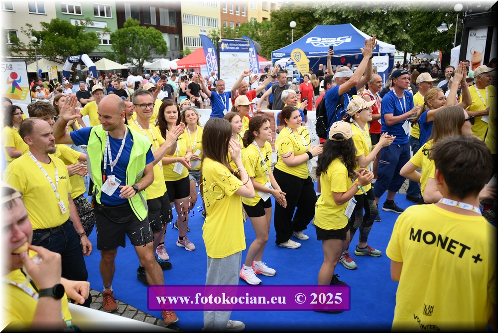 Náhled obrázku: 2025-8460-Zlin-.JPG