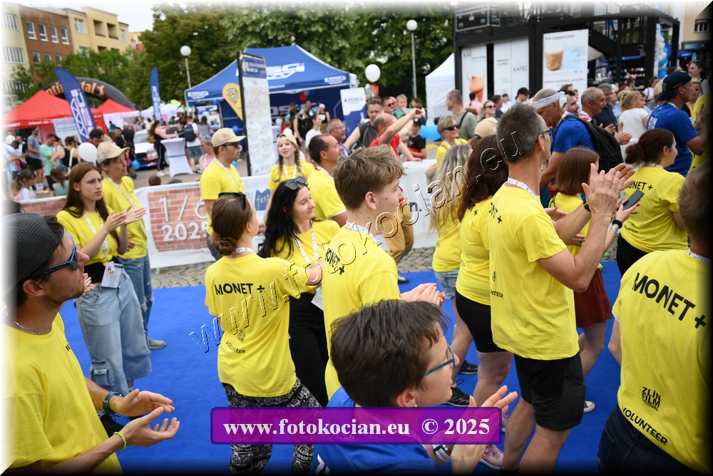 Náhled obrázku: 2025-8466-Zlin-.JPG