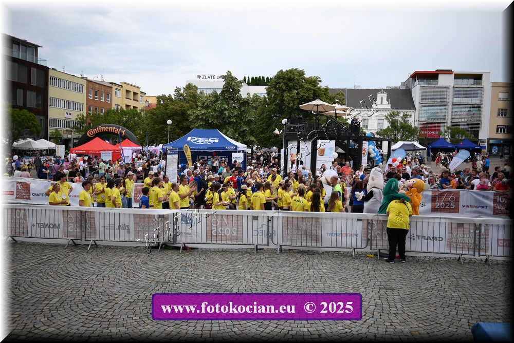 Náhled obrázku: 2025-8470-Zlin-.JPG