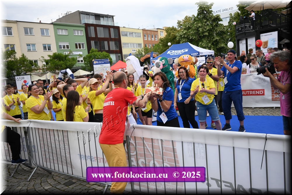 Náhled obrázku: 2025-8472-Zlin-.JPG