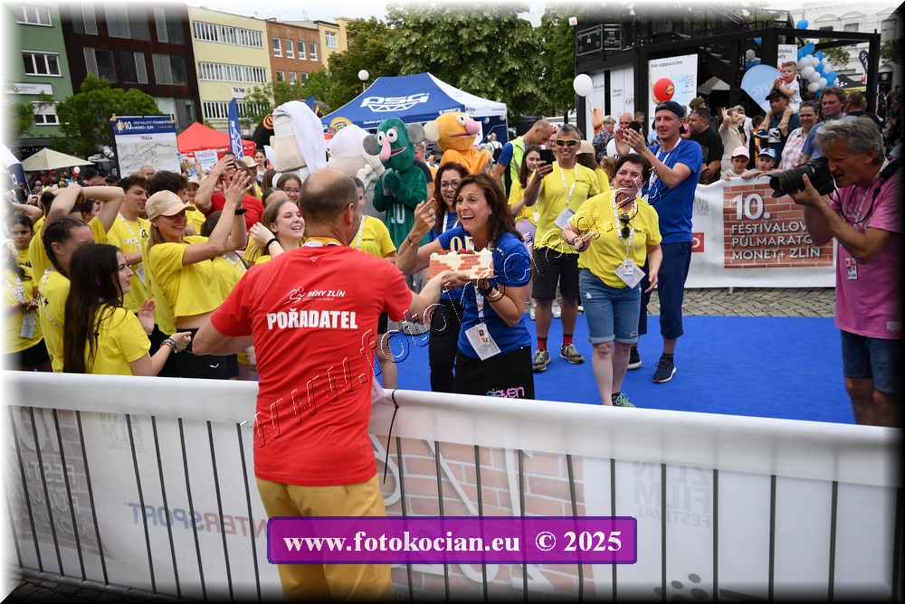 Náhled obrázku: 2025-8474-Zlin-.JPG